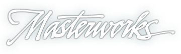 Masterworks Creative