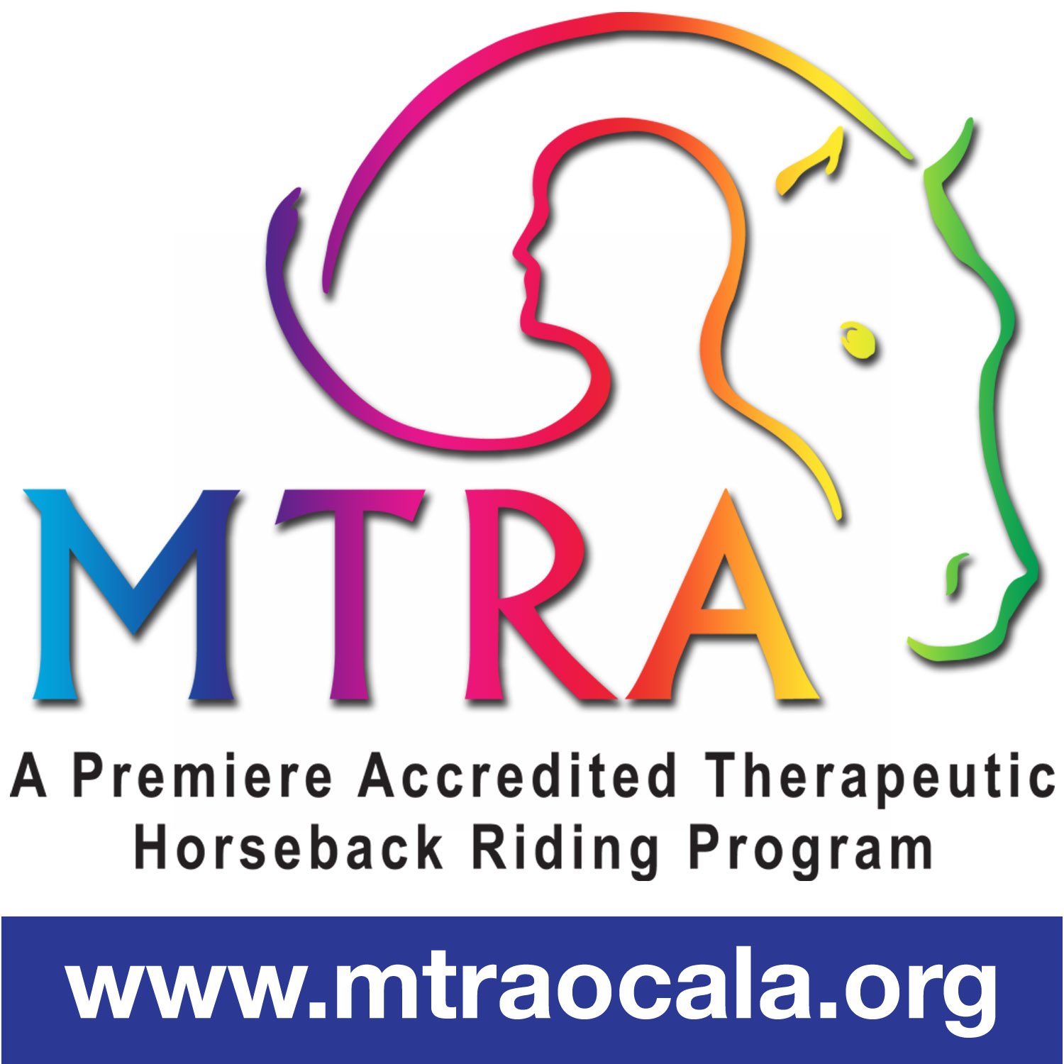 Marion Therapeutic Riding Association