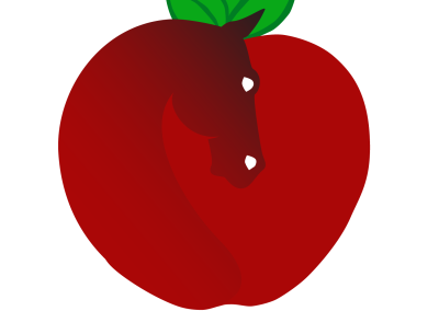 johnny appleseed equine project